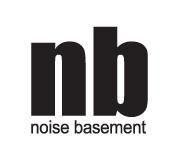 ไนท์คลับ NB ในย่านฮงแด กรุงเทพพฤศจิกายน 2023 ภาพแสดงผู้คนหนุ่มสาวเต้นอย่างสนุกสนานภายในไนท์คลับ เบื้องหลังมีไฟแสงสีที่ส่องให้บรรยากาศมีชีวิตชีวา